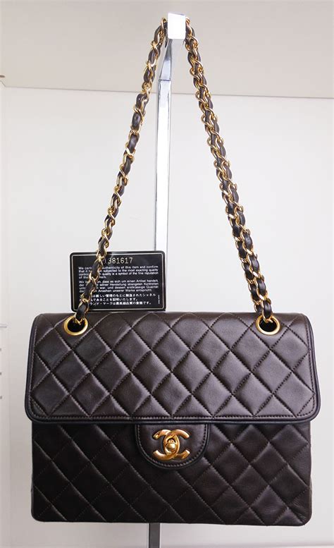 handbag chanel malaysia|Chanel bag Malaysia official website.